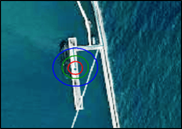 image002-1.png